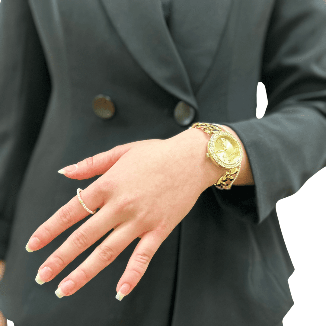 Discover Your Style